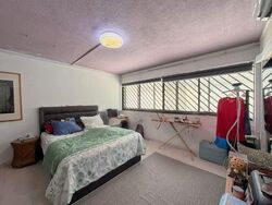 Blk 419 Bukit Batok West Avenue 2 (Bukit Batok), HDB 5 Rooms #545472841